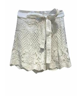 SELF-PORTRAIT Юбка мини