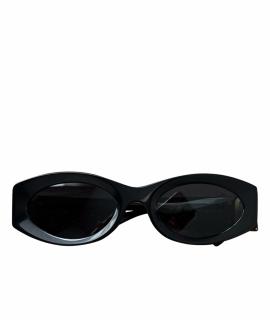 MIU MIU Солнцезащитные очки