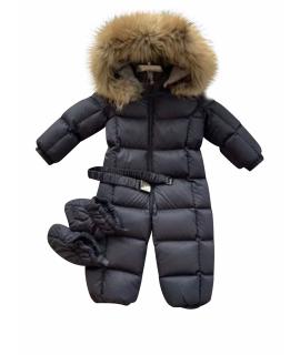 MONCLER Комбинезон