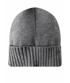 POLO RALPH LAUREN Шапка