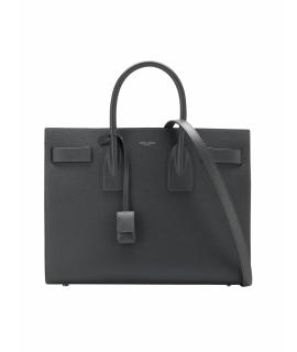 SAINT LAURENT Сумка через плечо