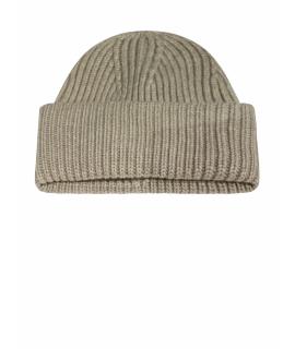 YVES SALOMON Шапка