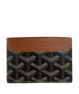 GOYARD Кардхолдер