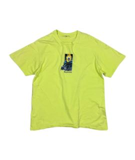 SUPREME Футболка