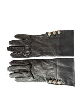 VERSACE Перчатки