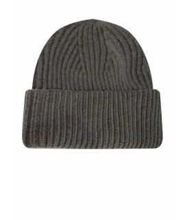 YVES SALOMON Шапка