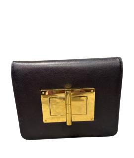 TOM FORD Сумка через плечо