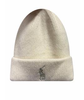 POLO RALPH LAUREN Шапка