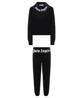 PALM ANGELS Костюм с брюками