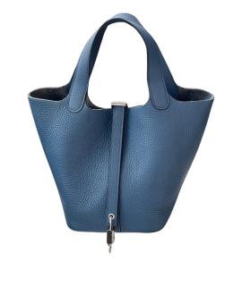 HERMES Сумка с короткими ручками