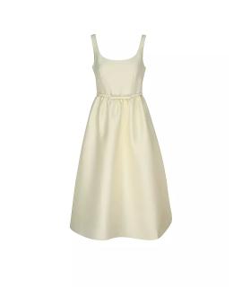 SELF-PORTRAIT Вечернее платье