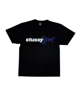 STUSSY Футболка