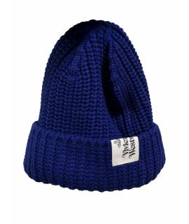 VIVIENNE WESTWOOD Шапка