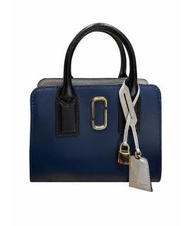 MARC BY MARC JACOBS Сумка с короткими ручками