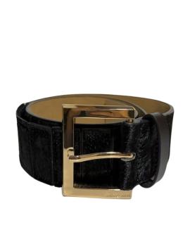 MICHAEL KORS Ремень