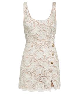 SELF-PORTRAIT Повседневное платье