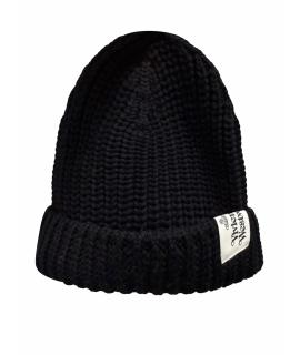 VIVIENNE WESTWOOD Шапка