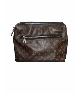 LOUIS VUITTON Сумка тоут