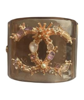 CHANEL Браслет