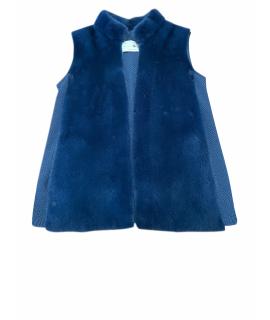 MANZONI 24 Жилет