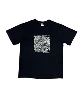 SUPREME Футболка