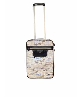 LANCEL Чемодан