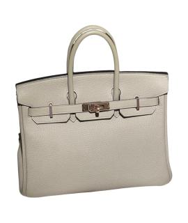 HERMES Сумка тоут