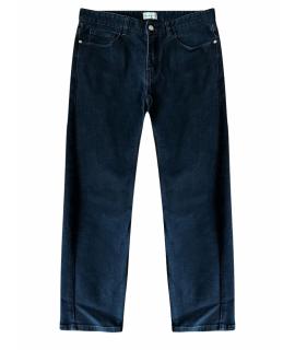 Castello d'Oro Джинсы