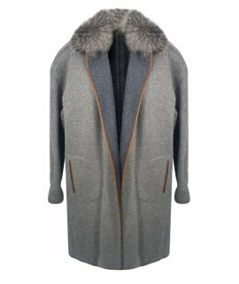 LORO PIANA Пальто