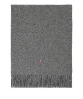 POLO RALPH LAUREN Шарф