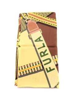 FURLA Платок