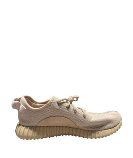 ADIDAS YEEZY Низкие кроссовки / кеды