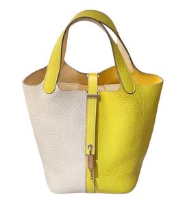 HERMES Сумка с короткими ручками