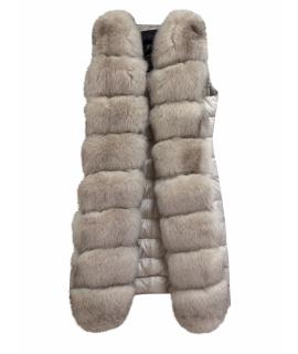 MONTECORE Жилет