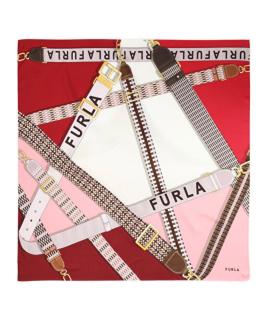 FURLA Платок
