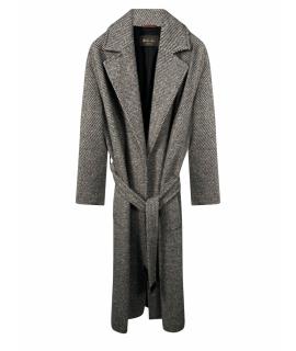 LORO PIANA Пальто