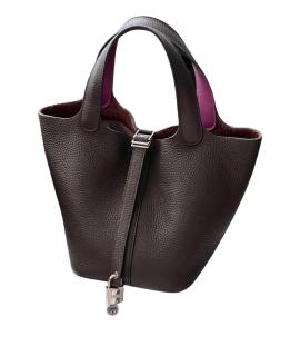 HERMES Сумка с короткими ручками