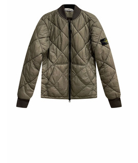 

Куртка STONE ISLAND