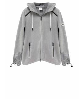 BOGNER Кардиган