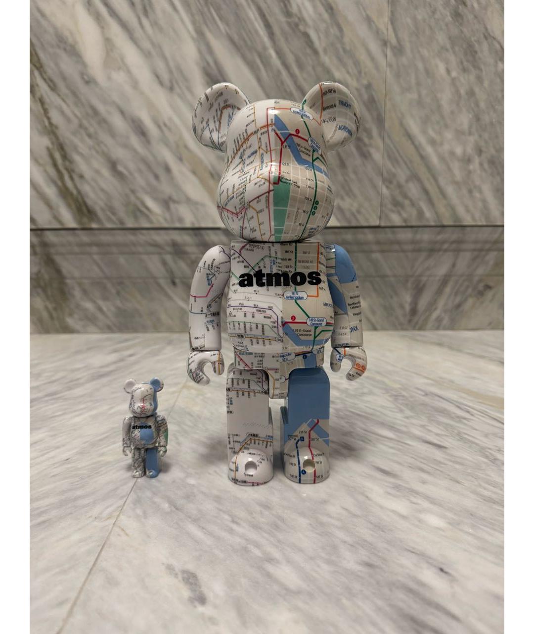 Изображение продукта