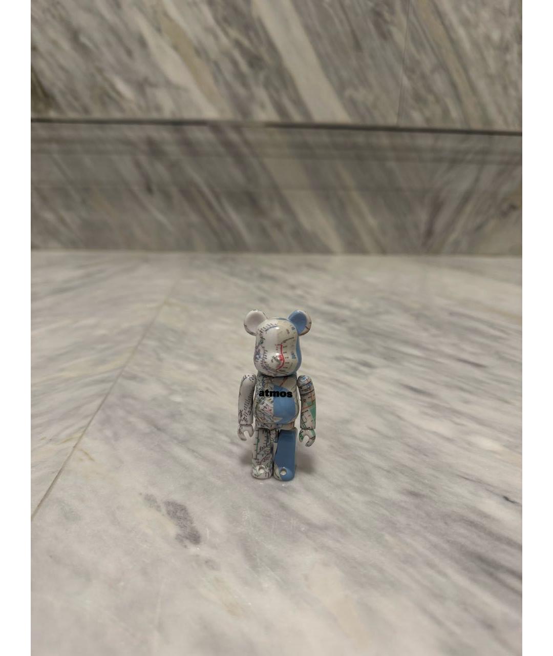 Изображение продукта