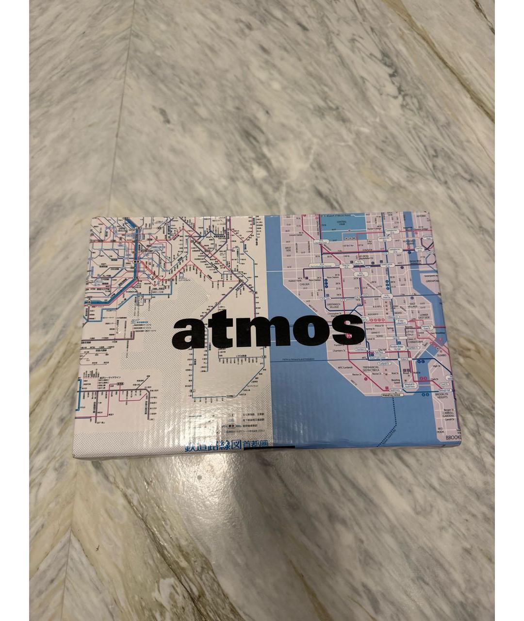 Изображение продукта