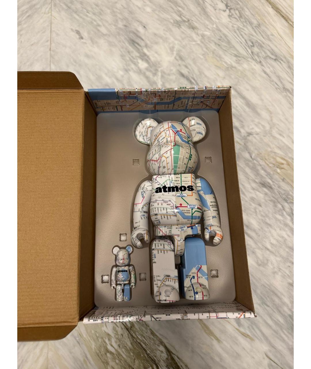 Изображение продукта