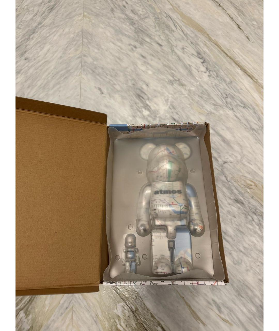 Изображение продукта