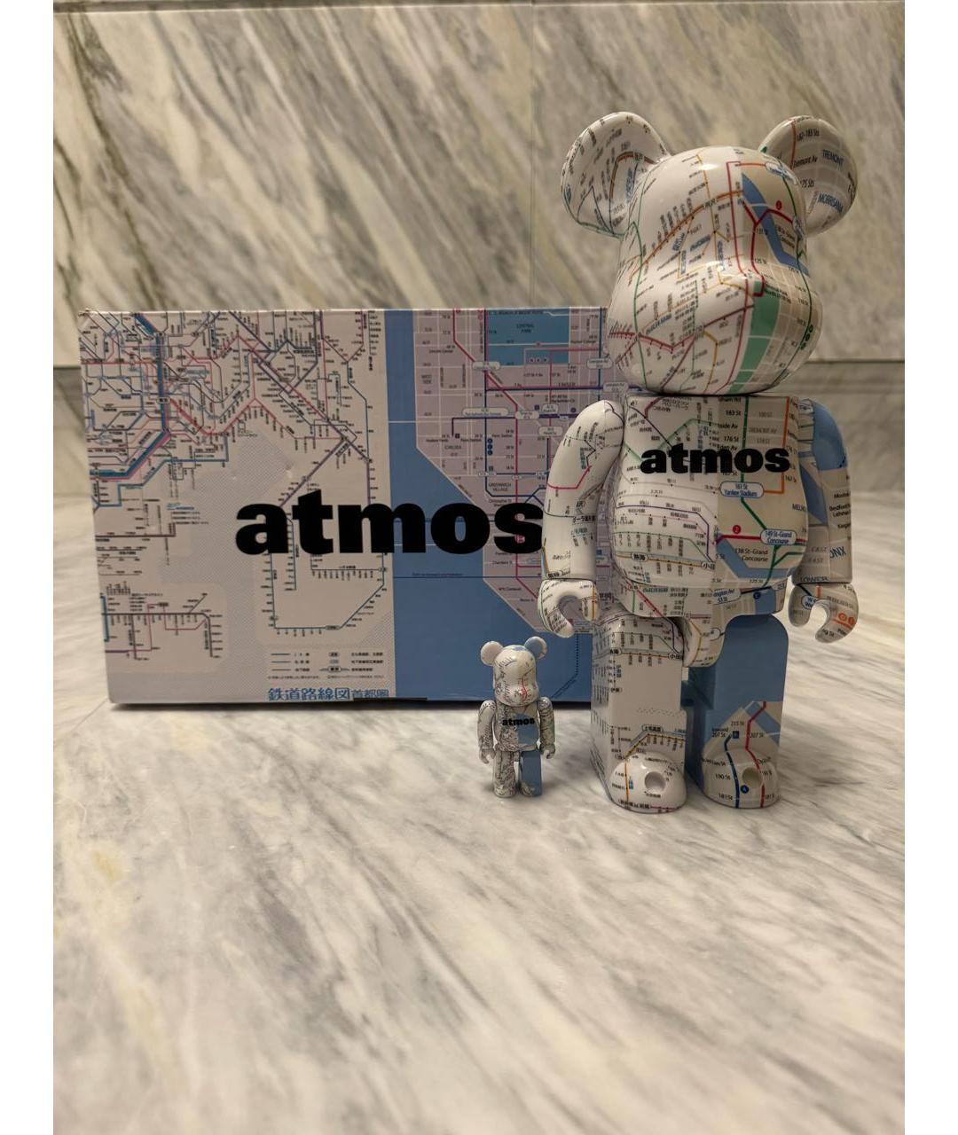 Изображение продукта