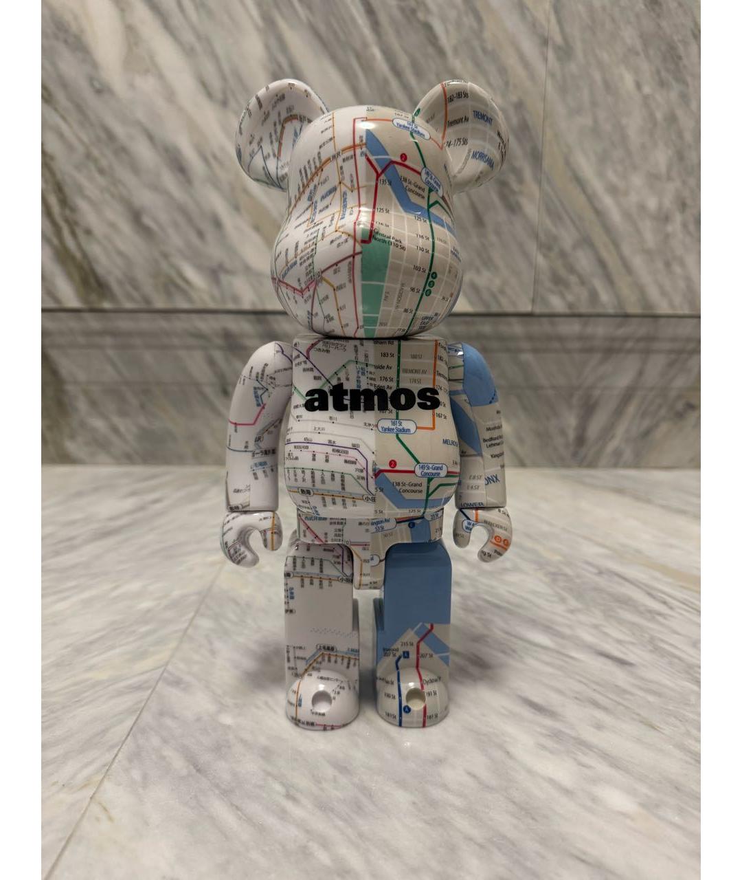 Изображение продукта