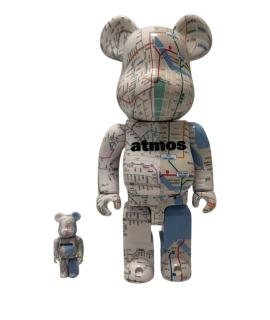 BEARBRICK Другое