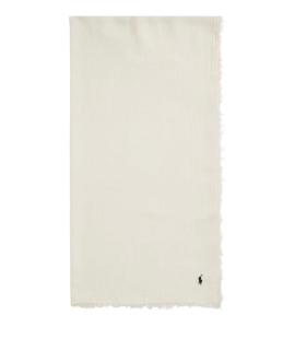 POLO RALPH LAUREN Платок