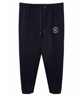 BURBERRY Повседневные брюки