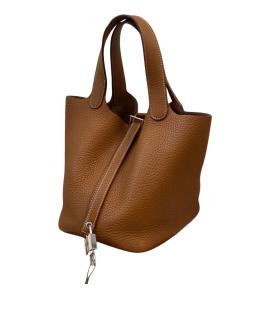 HERMES Сумка с короткими ручками